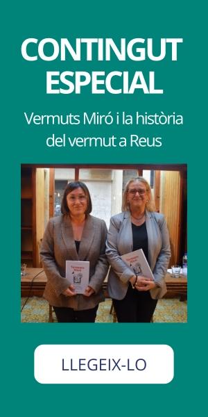 Contingut especial Llevant Actualitat